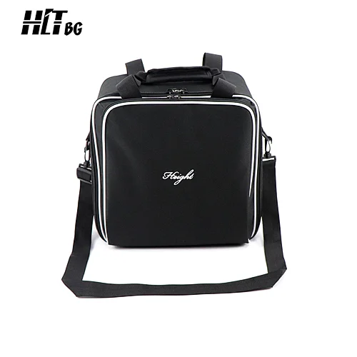 tabletop game bag