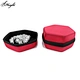 eva carrying case