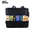 suitcase board game