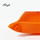 neoprene dice tray