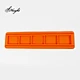 Silicone card holder