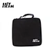 Storage Case Dice