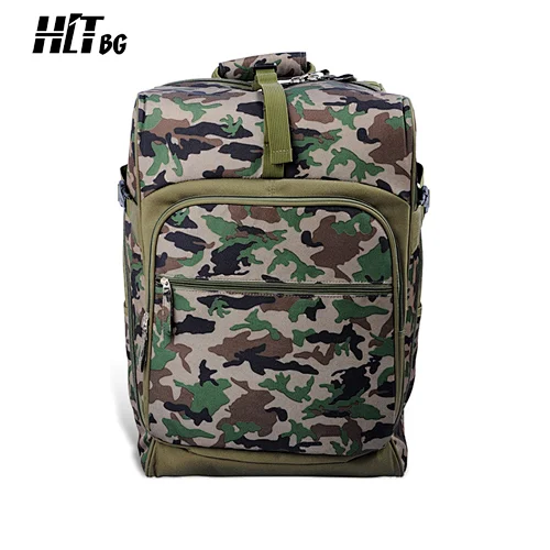 board game travel bag 