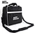 board game tote bag
