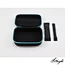 eva molded case