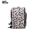 board game carrying case