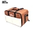 board game tables bag