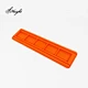 Silicone card holder