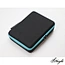 eva foam tablet case
