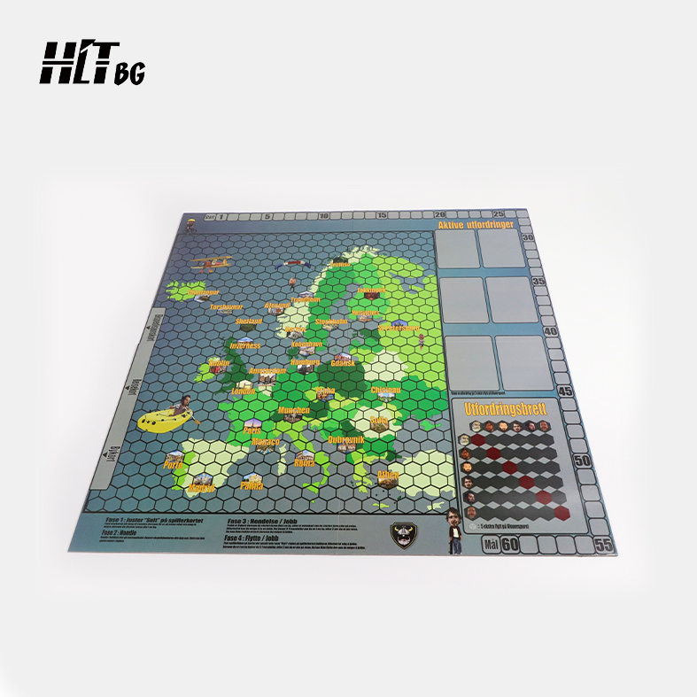 boardgame prices