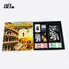 board games for adults