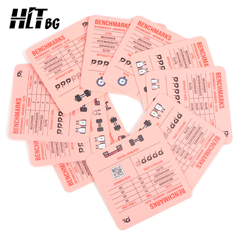 trading card manufacturers