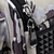 tabletop game bag