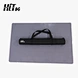 best tabletop gaming mat bag