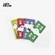board games for adults