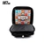 in the bag board game