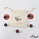 bag of dnd dice