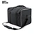 backpack for board games
