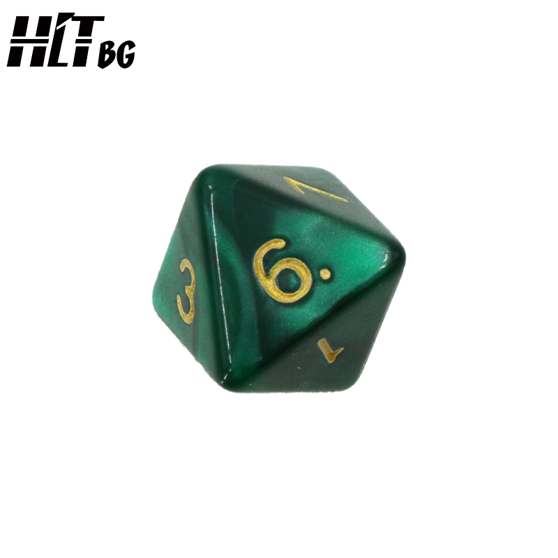 dice tray