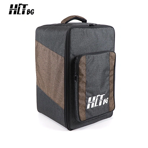 board game bag manufacturer