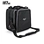 board game bag manufacturer