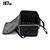 backpack for board games