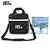 game night bag