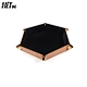 dice holder tray