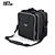 board game bag manufacturer