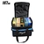 boardgame backpack