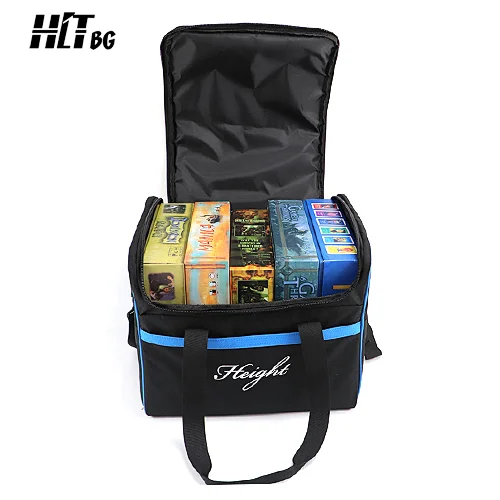 board game carrying bag