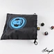 cheap dice bags