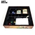 Unique board game components for your collection