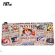 large mouse mat