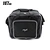Gaming Bags for gamer