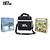 board game tote bag