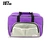board game tote bag