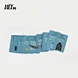 tarot cards for printing