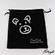 personalized dice bag