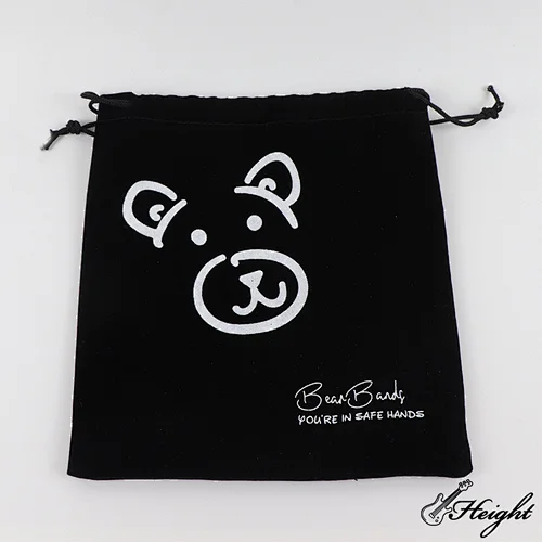 dice bags 