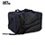 suitcase board game