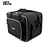 Gaming Bags for gamer