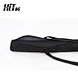 best tabletop gaming mat bag