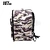 tabletop game bag