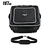 Gaming Bags for gamer