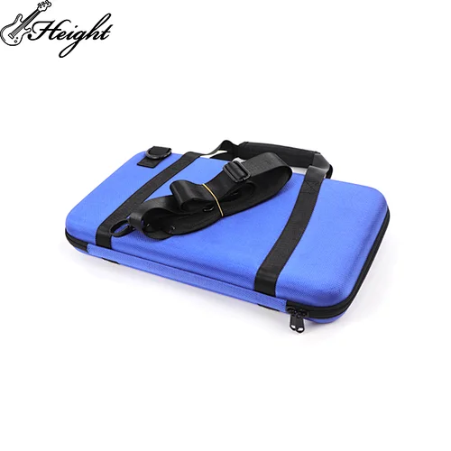 Dice Eva Case
