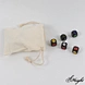 bag of dnd dice