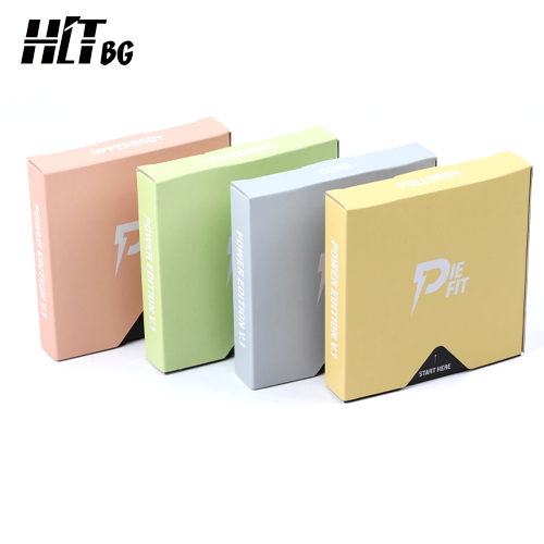 pack board
