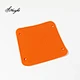 neoprene dice tray