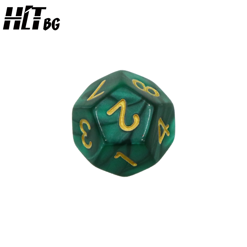 mighty nein dice tray